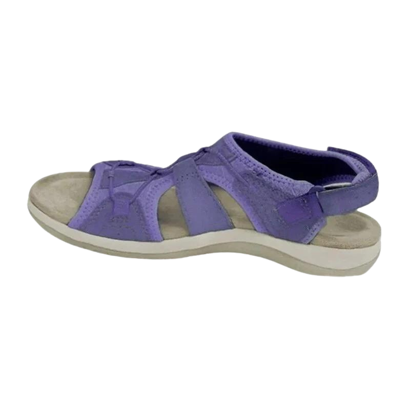 Vilma - Orthopaedic Sandals