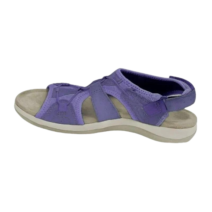 Vilma - Orthopaedic Sandals