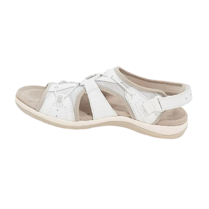 Vilma - Orthopaedic Sandals