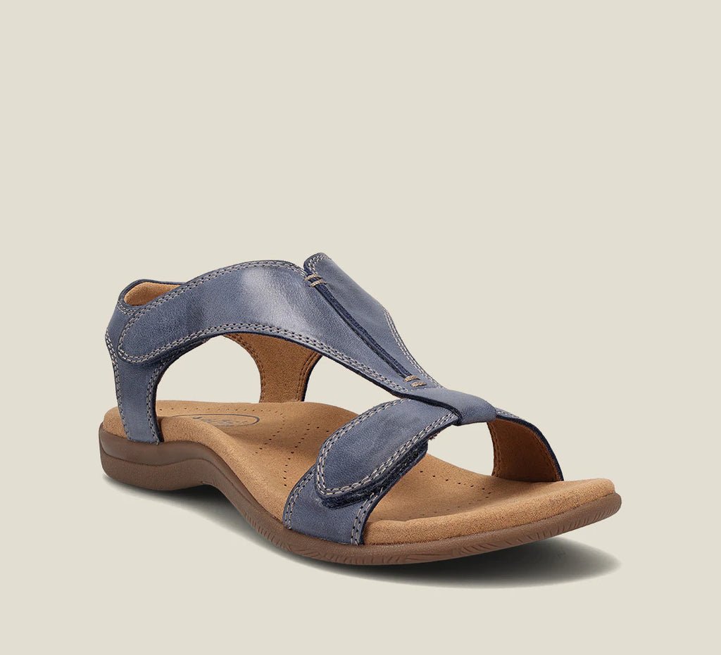 Cheyen - Orthopaedic Sandals