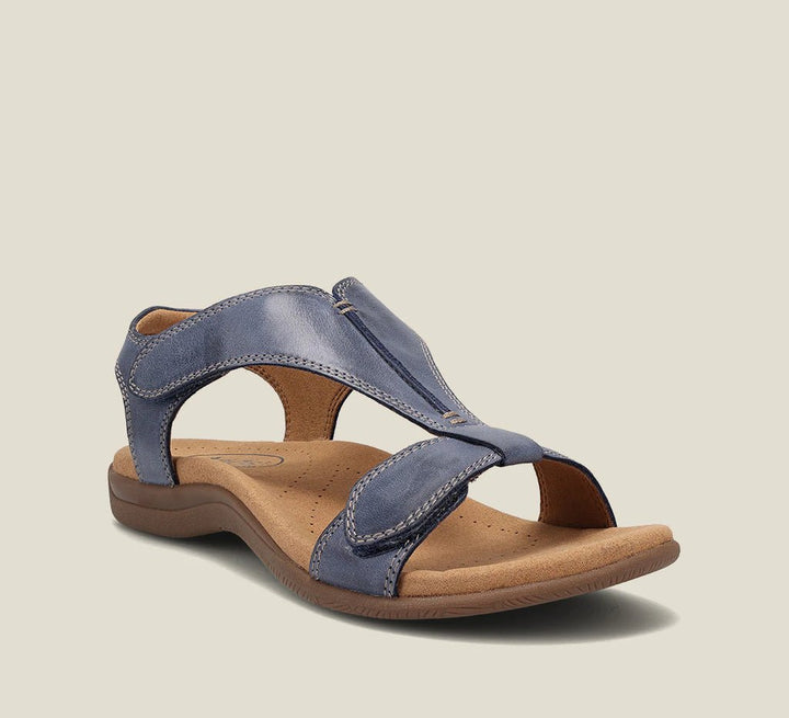 Cheyen - Orthopaedic Sandals