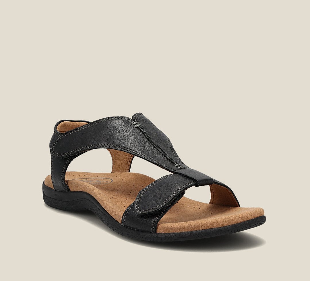 Cheyen - Orthopaedic Sandals