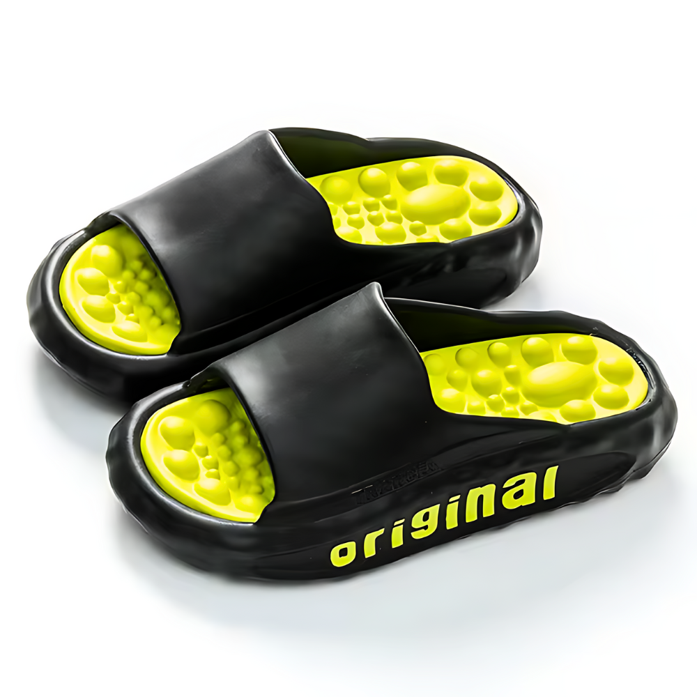 Sandy | Orthopaedic Sandals