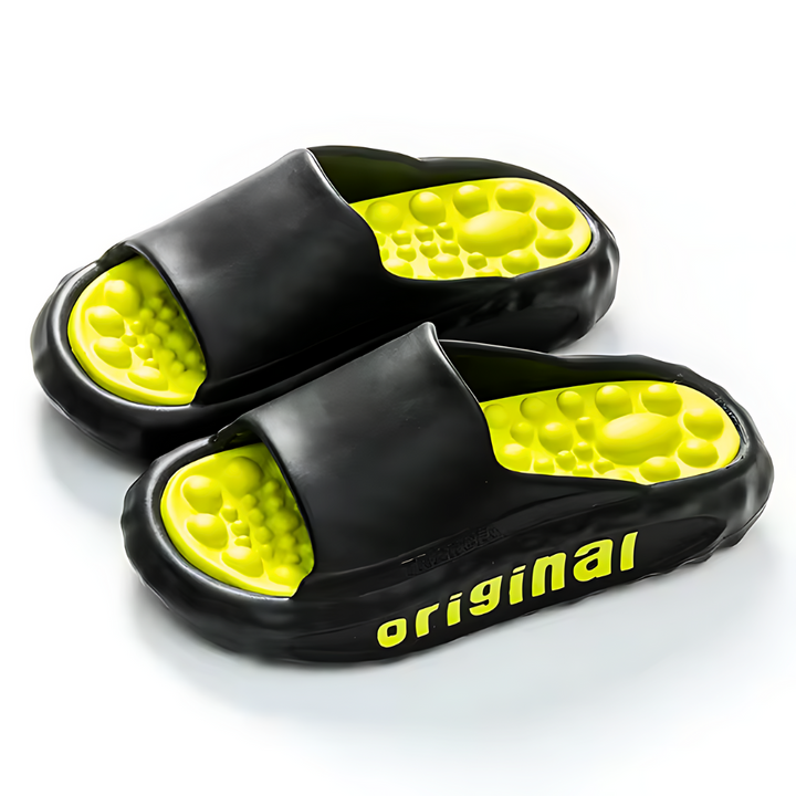 Sandy | Orthopaedic Sandals