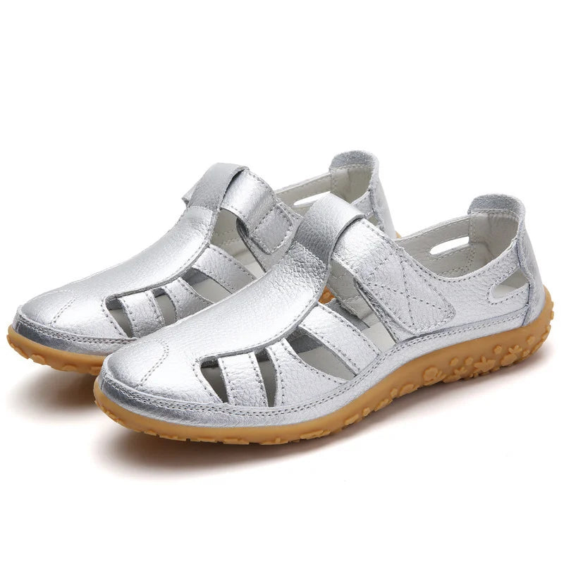 Atasia - Orthopaedic Sandals