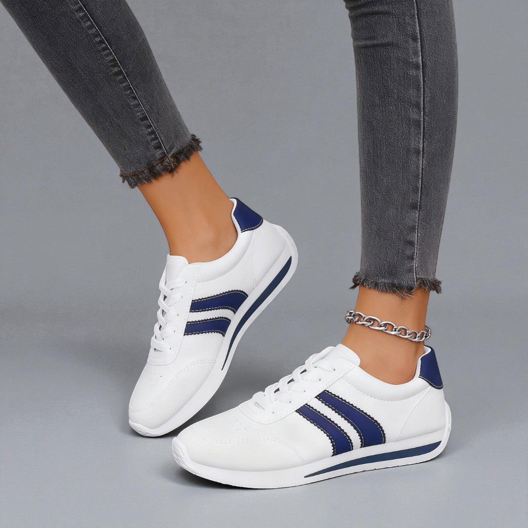 Emery™ - Orthopaedic Shoes