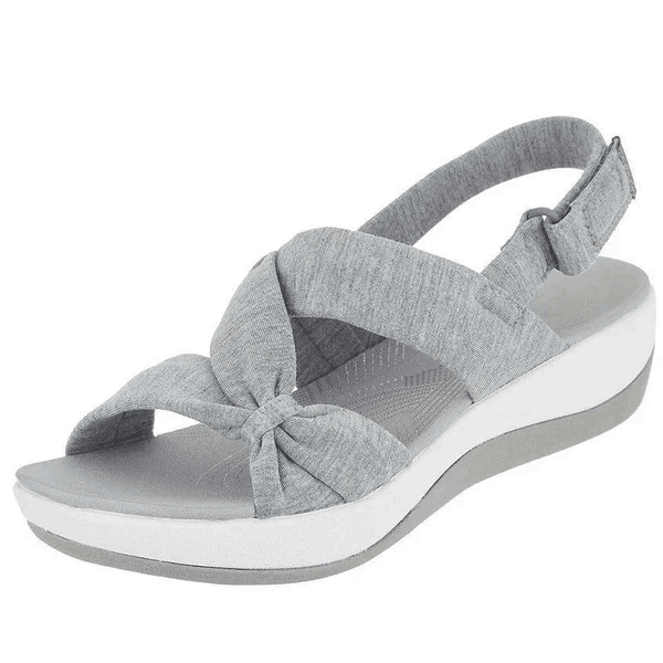Ayla - Orthopaedic Sandals