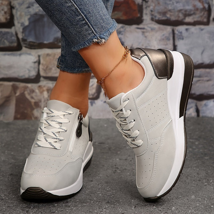 Nowa - Orthopaedic Shoes