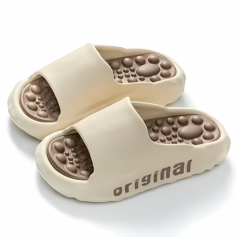 Sandy | Orthopaedic Sandals