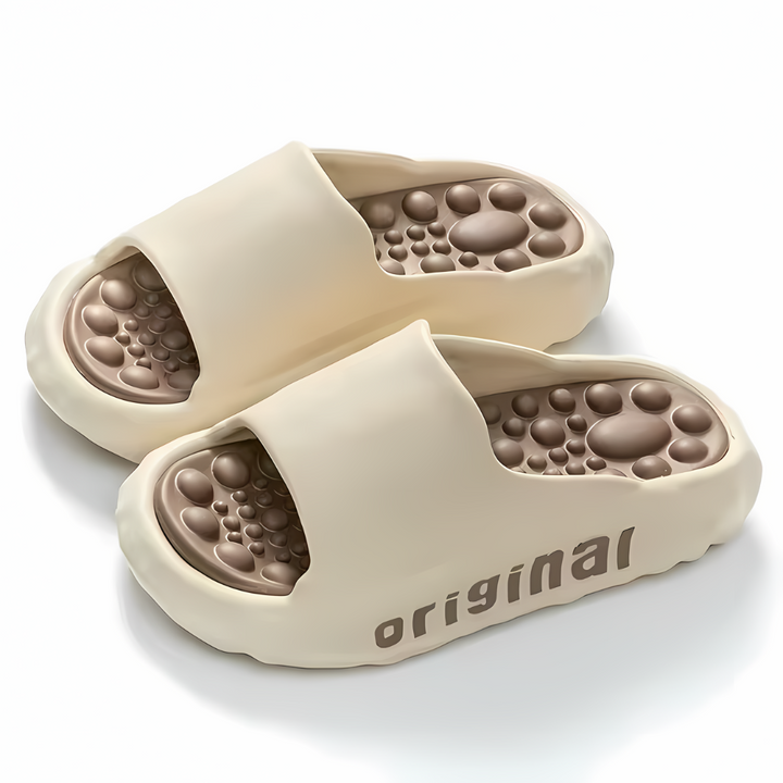 Sandy | Orthopaedic Sandals
