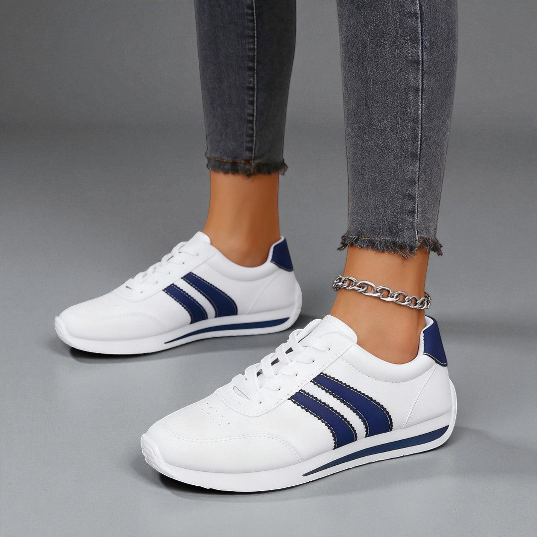 Emery™ - Orthopaedic Shoes