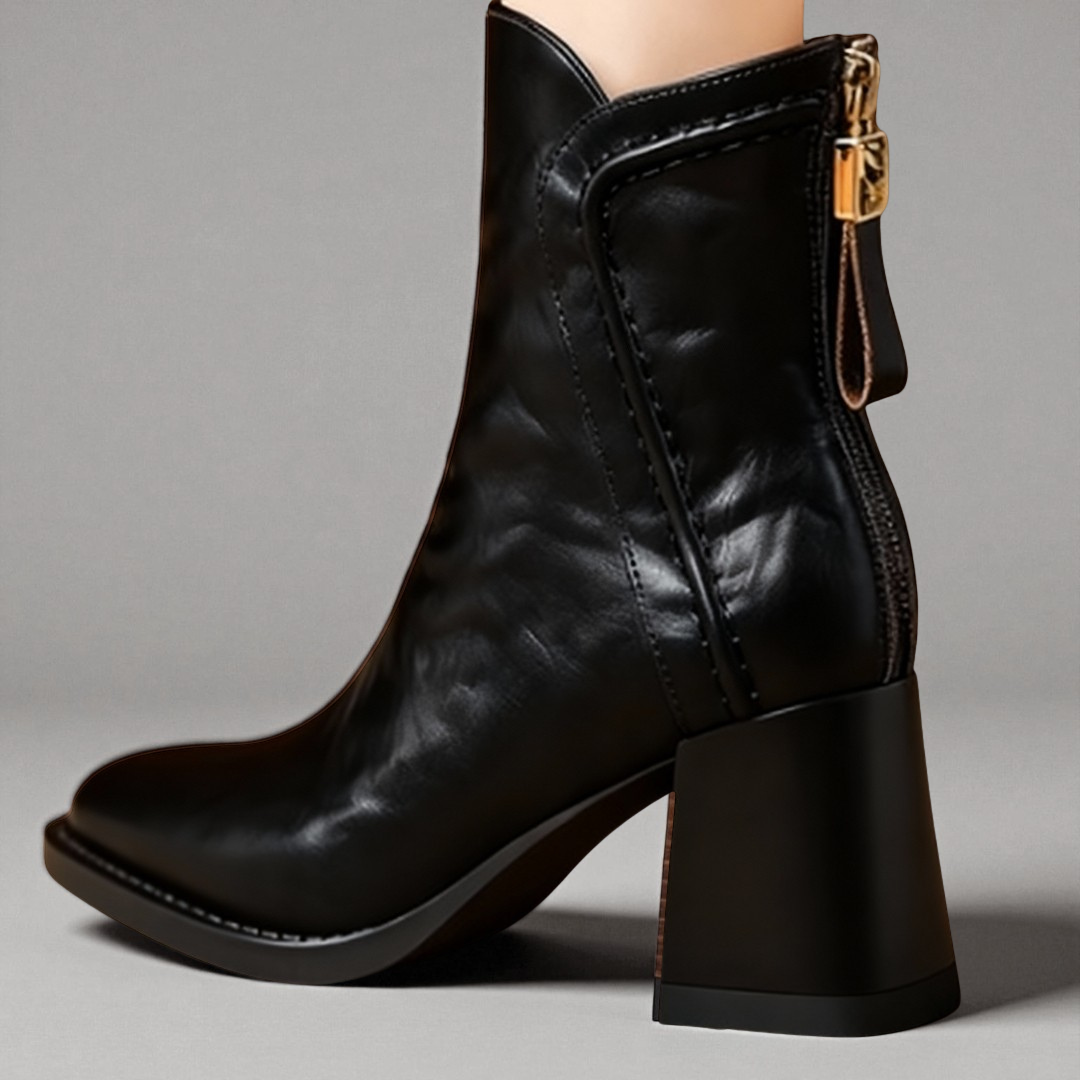 Nova™ - Orthopaedic Boots