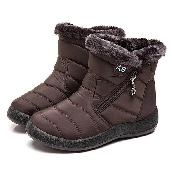 Hershey | Orthopaedic Boots