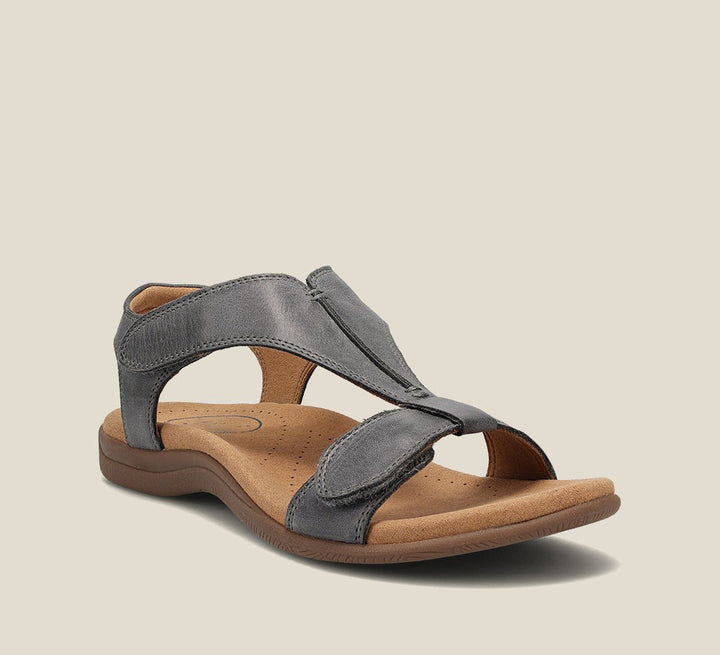 Cheyen - Orthopaedic Sandals