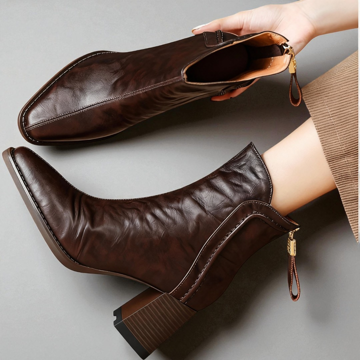 Nova™ - Orthopaedic Boots