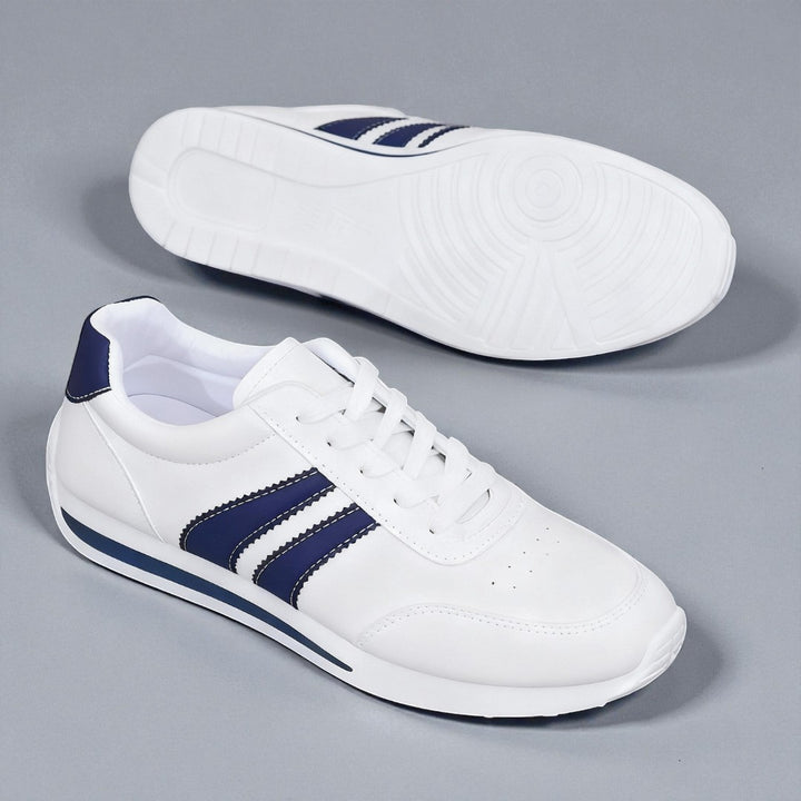 Emery™ - Orthopaedic Shoes