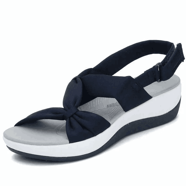 Ayla - Orthopaedic Sandals
