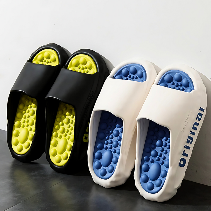 Sandy | Orthopaedic Sandals