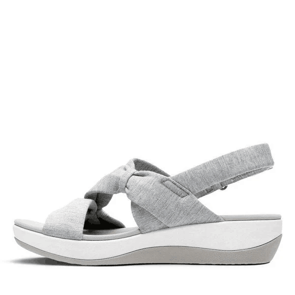 Ayla - Orthopaedic Sandals