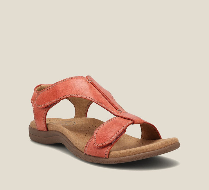 Cheyen - Orthopaedic Sandals