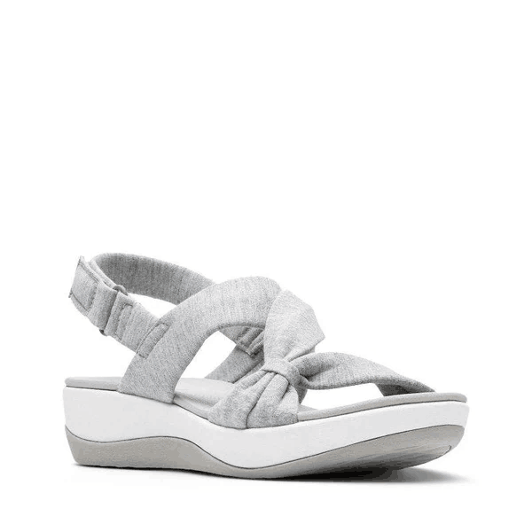 Ayla - Orthopaedic Sandals