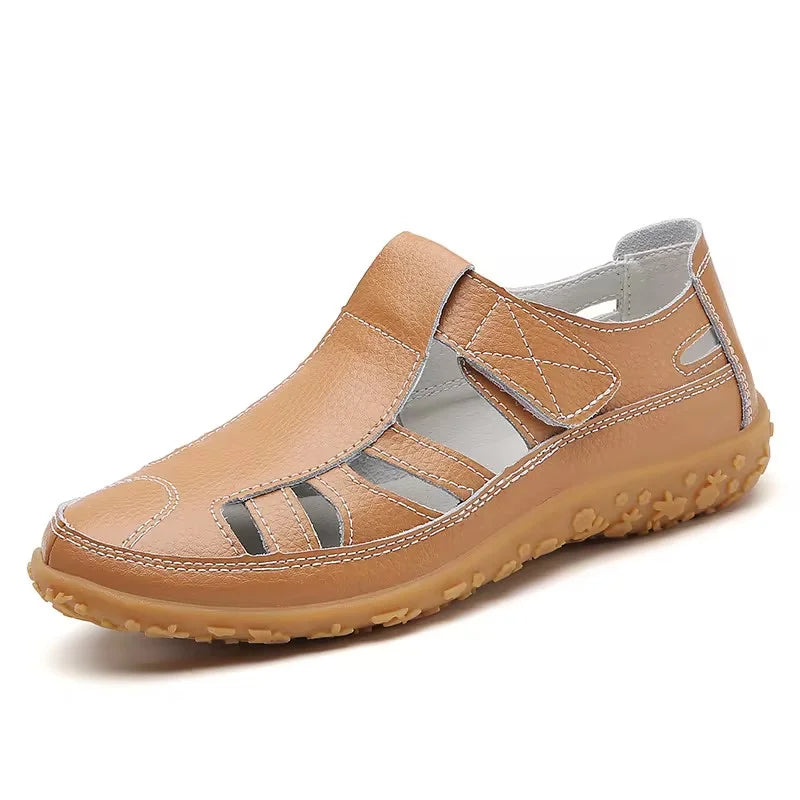 Atasia - Orthopaedic Sandals