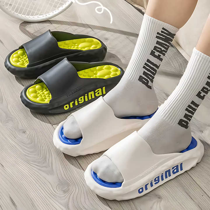 Sandy | Orthopaedic Sandals