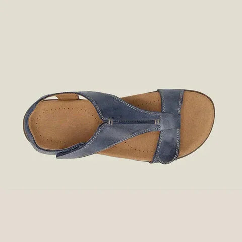 Cheyen - Orthopaedic Sandals