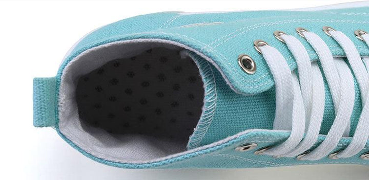 Irene - Orthopaedic Shoes