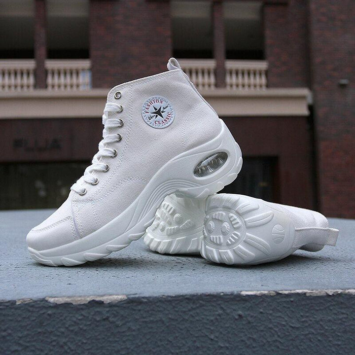 Irene - Orthopaedic Shoes