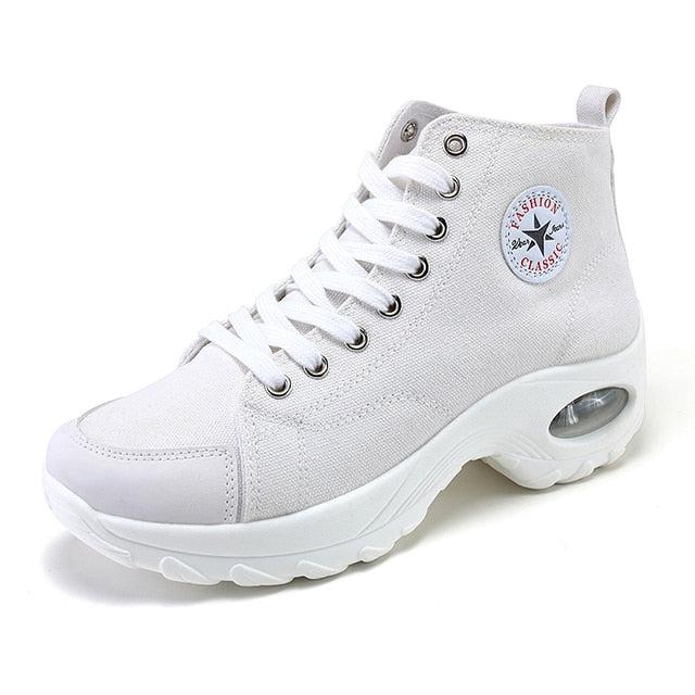 Irene - Orthopaedic Shoes