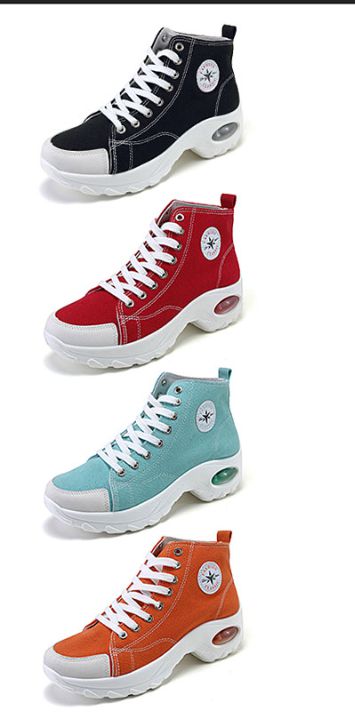 Irene - Orthopaedic Shoes