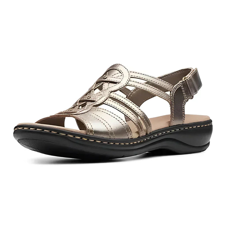 Beth - Orthopaedic Sandals