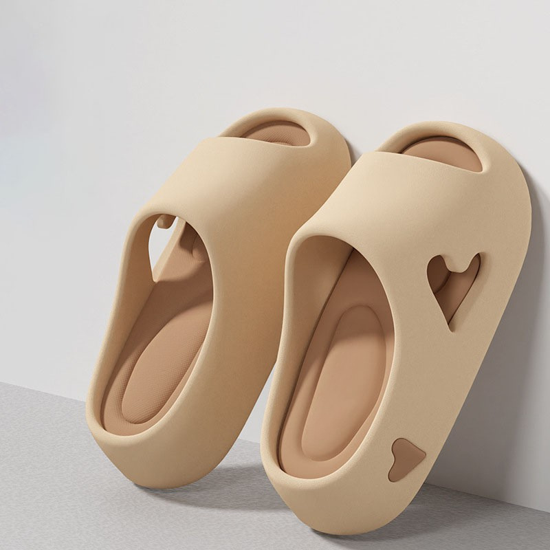 Zia - Orthopaedic Sandals