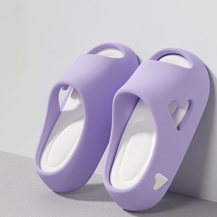 Zia - Orthopaedic Sandals