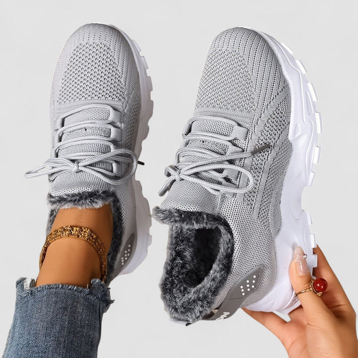 Abigail™ - Orthopedic Sneakers