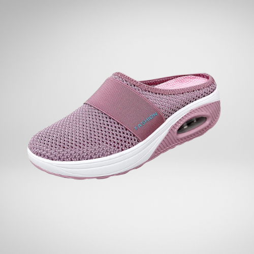 Noemi | Orthopaedic Sandals