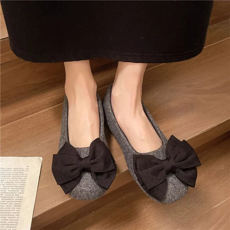 Isla | Orthopaedic Shoes