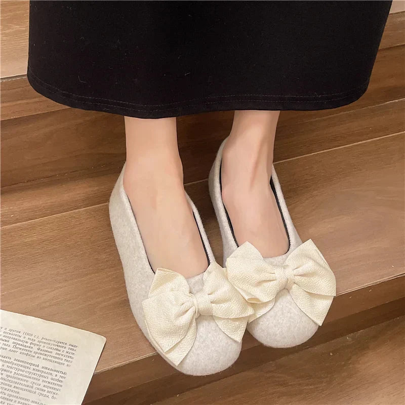 Isla | Orthopaedic Shoes