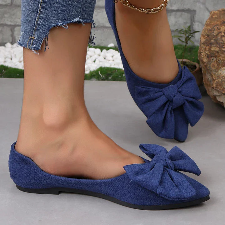 Celeste | Orthopaedic Shoes