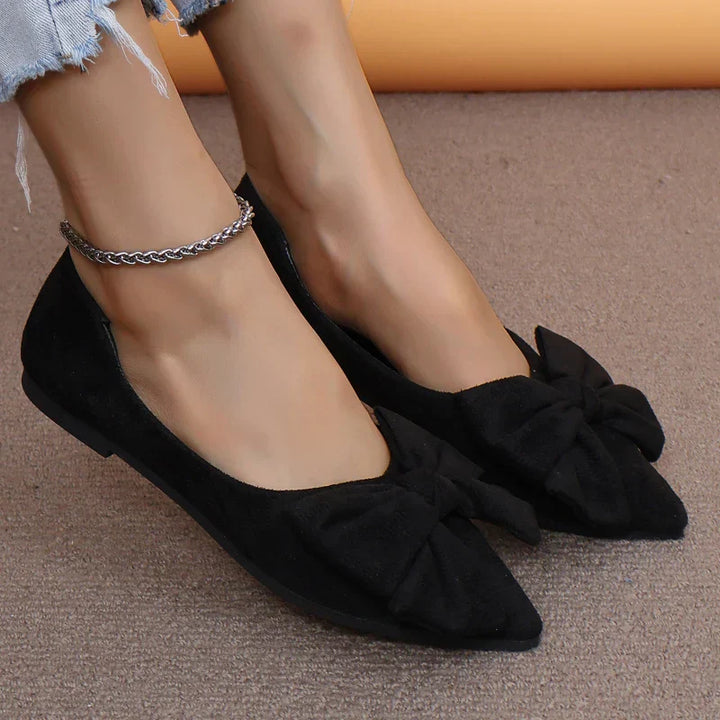 Celeste | Orthopaedic Shoes