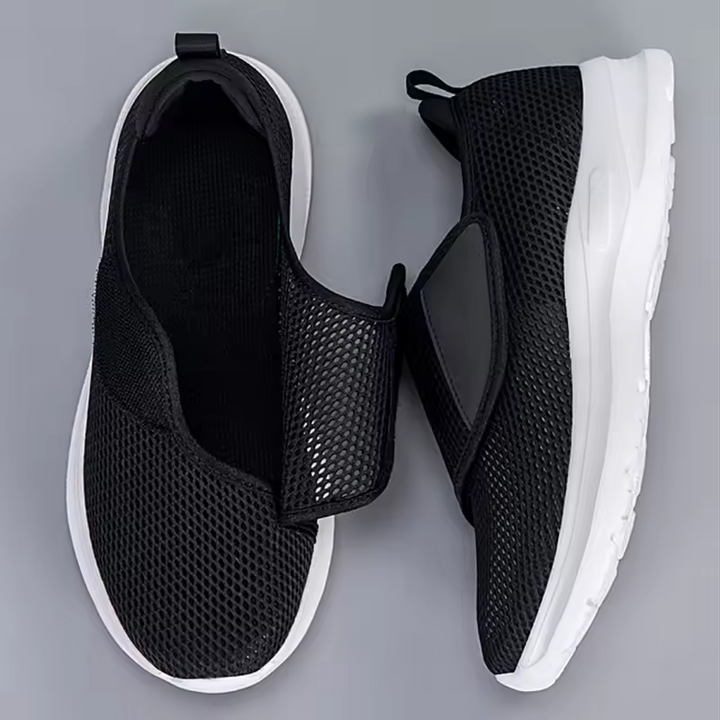 Sheena - Orthopaedic Shoes