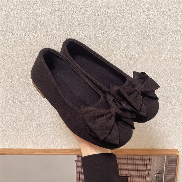 Isla | Orthopaedic Shoes