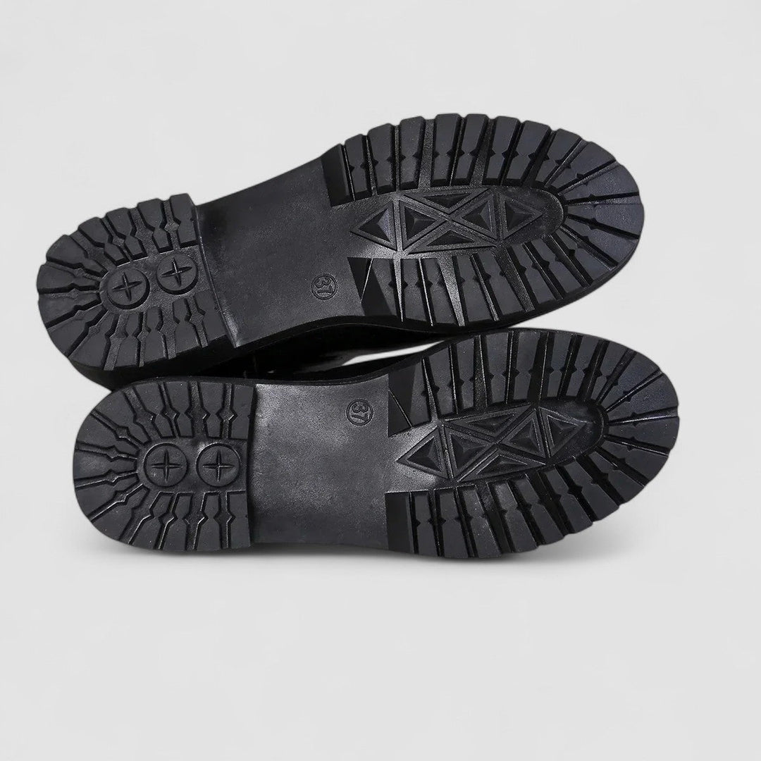 Zara™ - Orthopaedic Boots