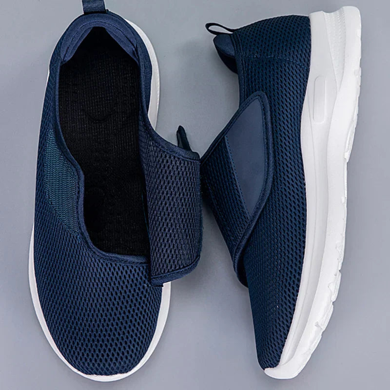 Mila - Orthopaedic Shoes