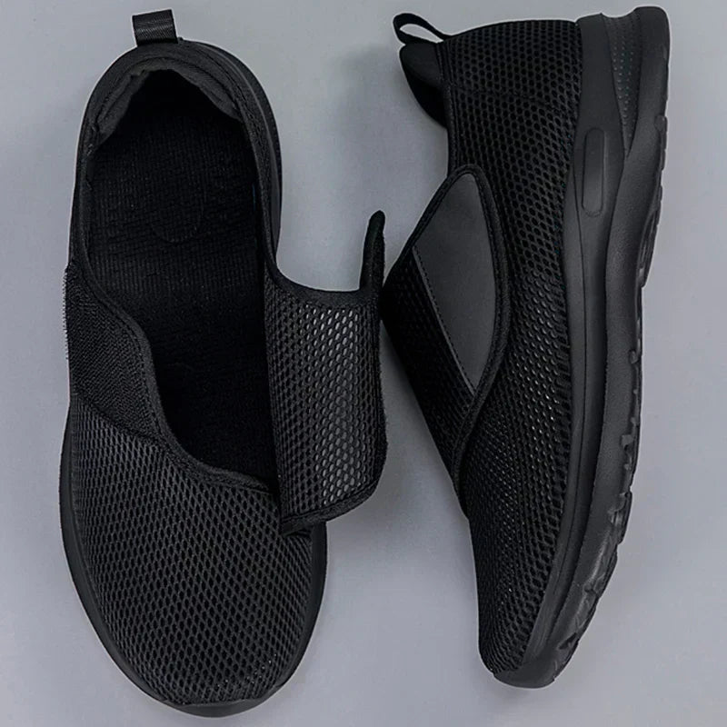 Mila - Orthopaedic Shoes