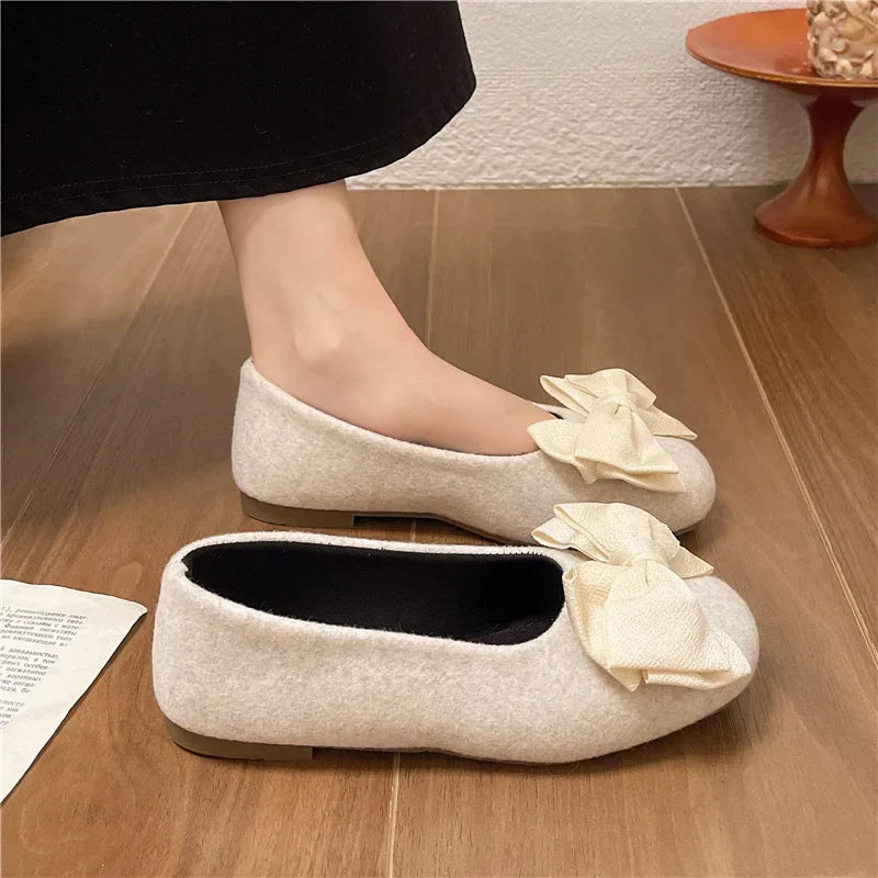 Isla | Orthopaedic Shoes