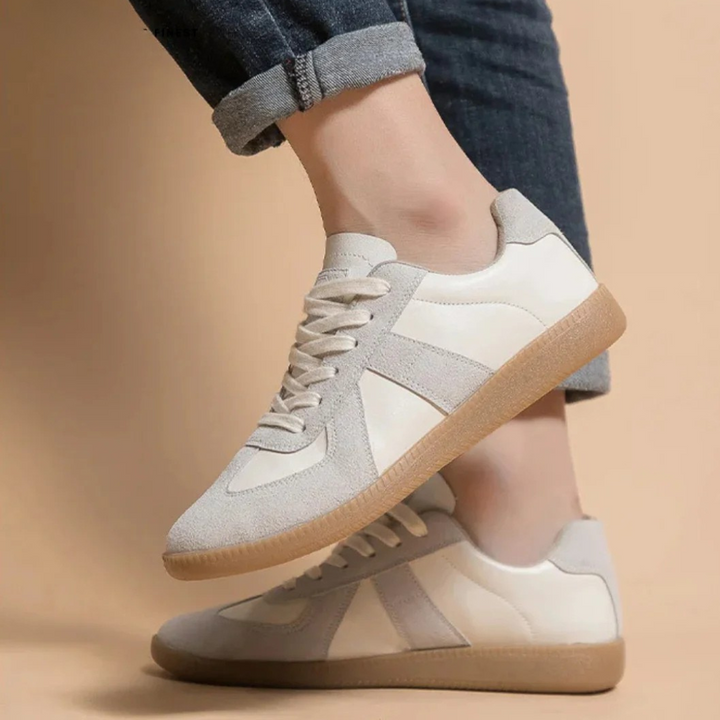 Tahlia - Orthopaedic Shoes