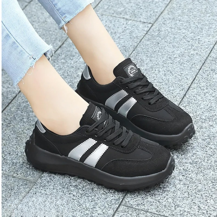 Jemma - Orthopedic Shoes