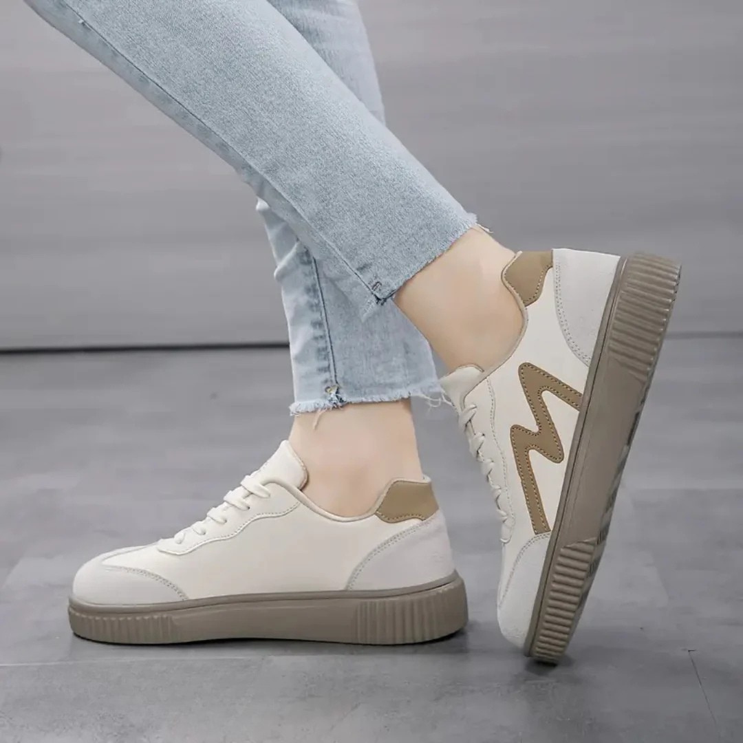 Zara -  Orthopaedic Shoes